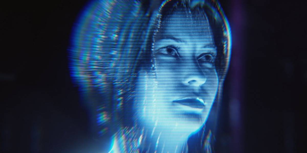 Microsoft lanza Cortana Skills Kit en previa pública