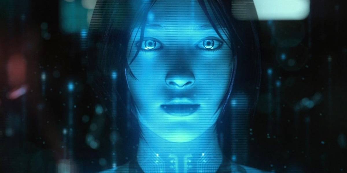 Cortana disponible en Windows 10 en México y Brasil a finales de año