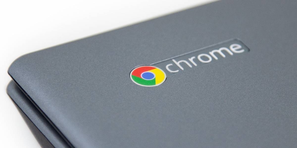 Ahora es posible bloquear un Chromebook a distancia en caso de pérdida