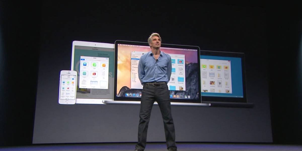 Todos los plagios de Apple en WWDC15 reunidos en un solo video