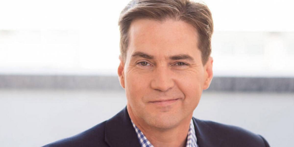Craig Wright se disculpa, ya no probará ser el creador de la Bitcoin