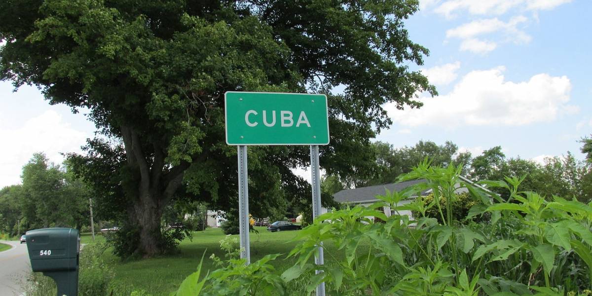 Netflix ofrece sus servicios desde hoy en Cuba
