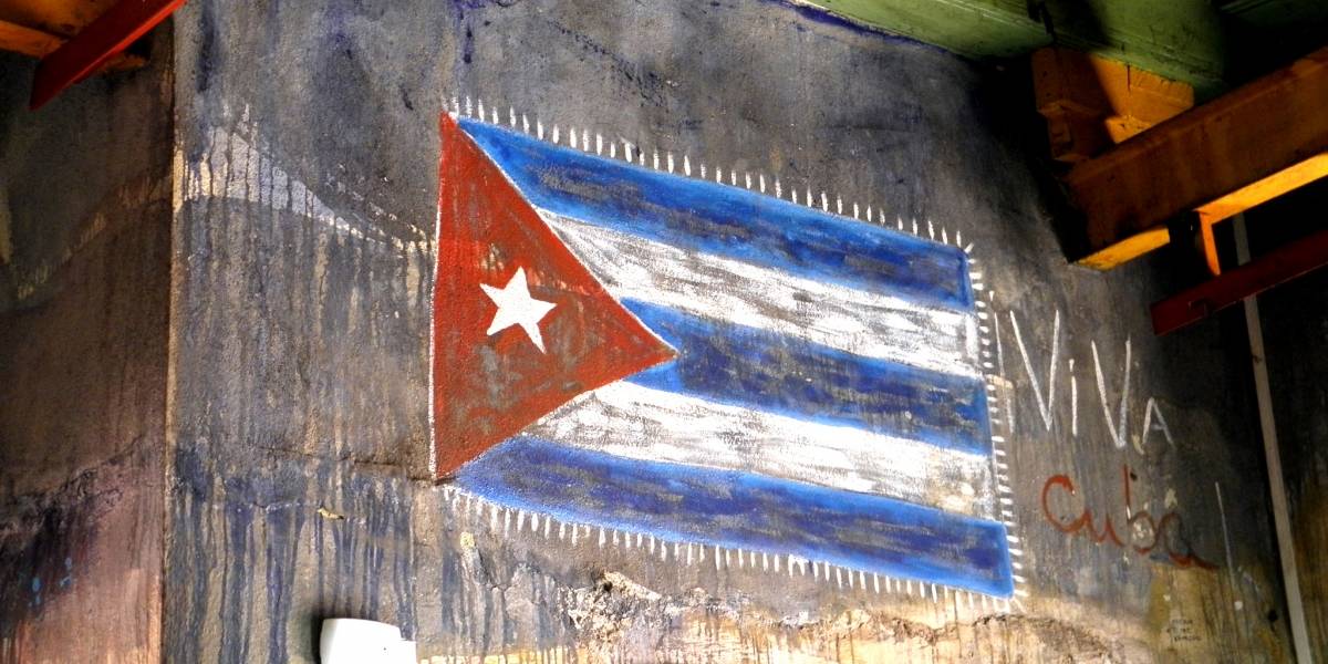 Gobierno estadounidense creó un 'Twitter cubano' para encender el descontento político