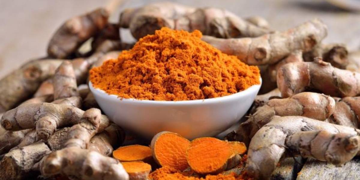 Científicos chilenos logran revertir tumores cancerígenos y metástasis
