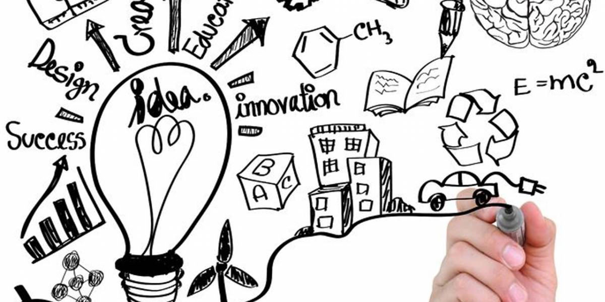 Co-Work prepara sus charlas para emprendedores: "Mentorías de Verano"