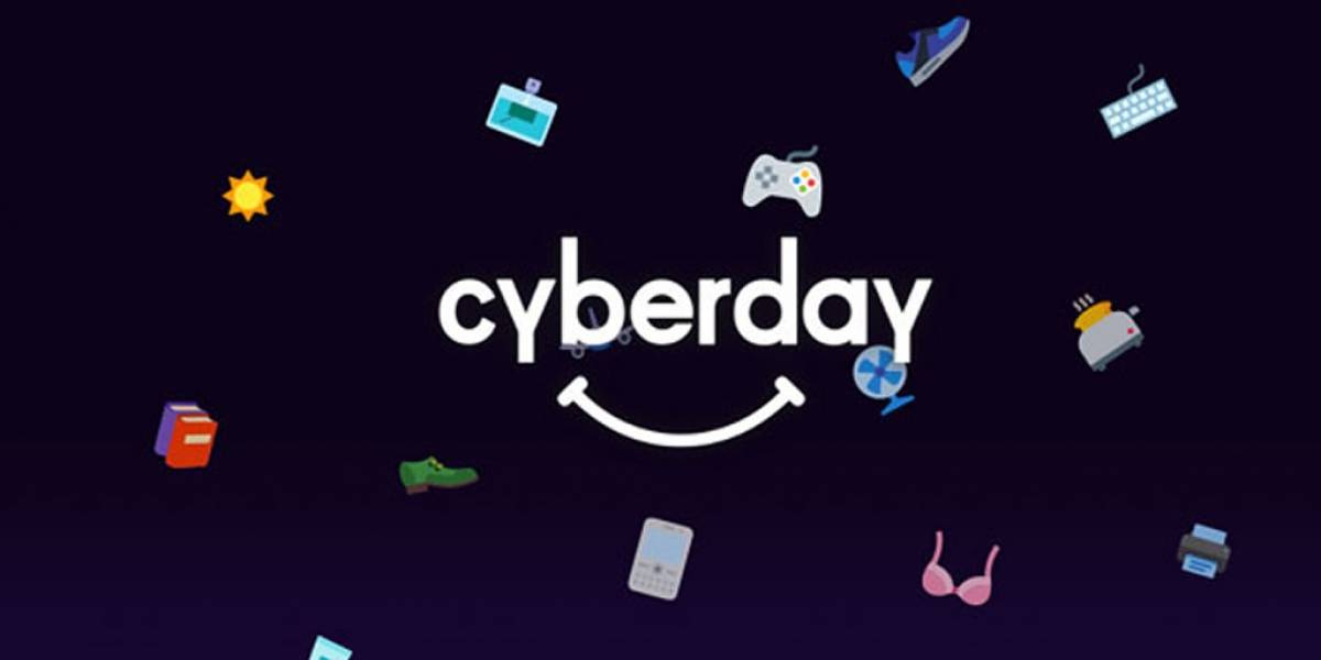 Guía para el CyberDay 2016