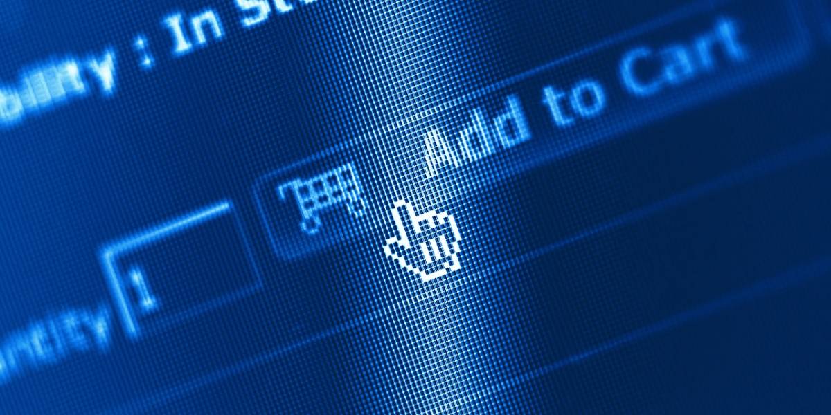 Consejos para sobrevivir al CyberDay en Chile