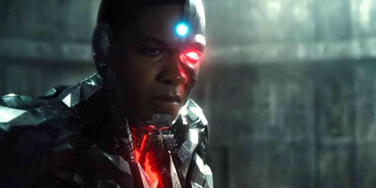 Elon Musk cree que todos deberíamos ser cyborgs