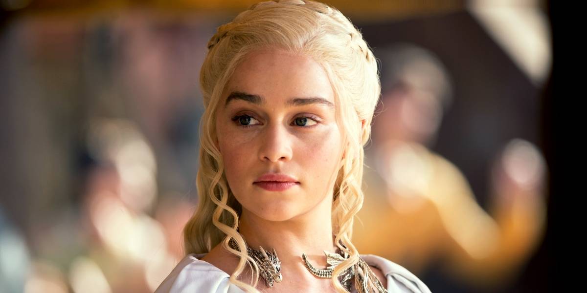 Duolingo te enseñará a hablar como un Targaryen