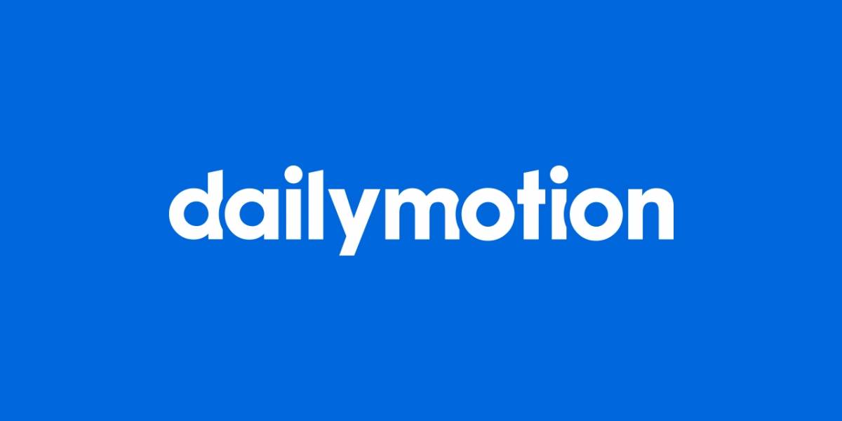 Dailymotion advierte de hackeo a cuentas de usuarios