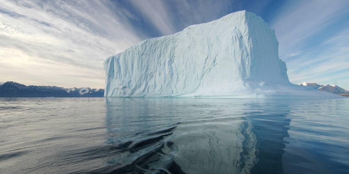 El cambio climático ha dejado de interesar