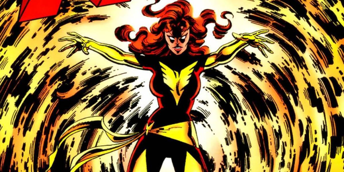 Guionista de Fant4stic dirigirá X-Men: Dark Phoenix