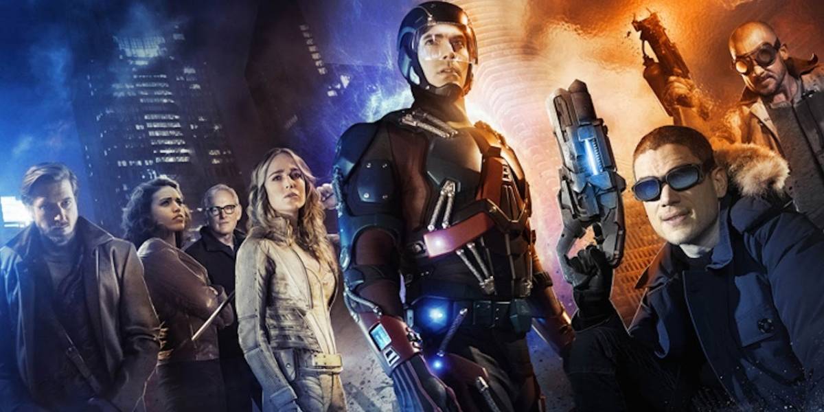 Estas son las novedades de Netflix para el mes de enero