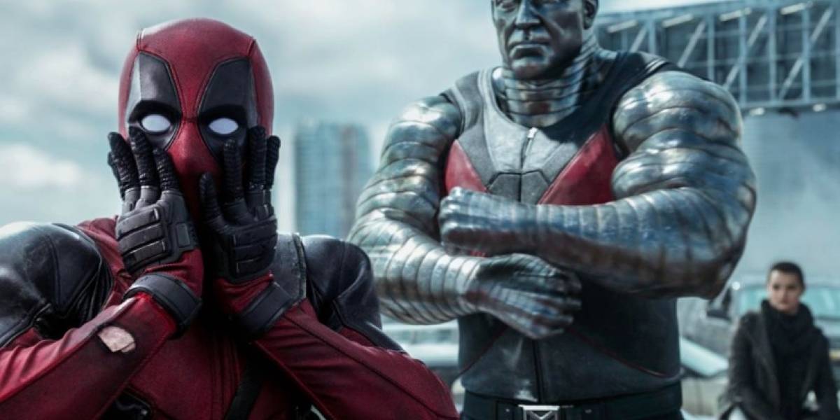 Fox pone películas precargadas en los dispositivos celulares #MWC17