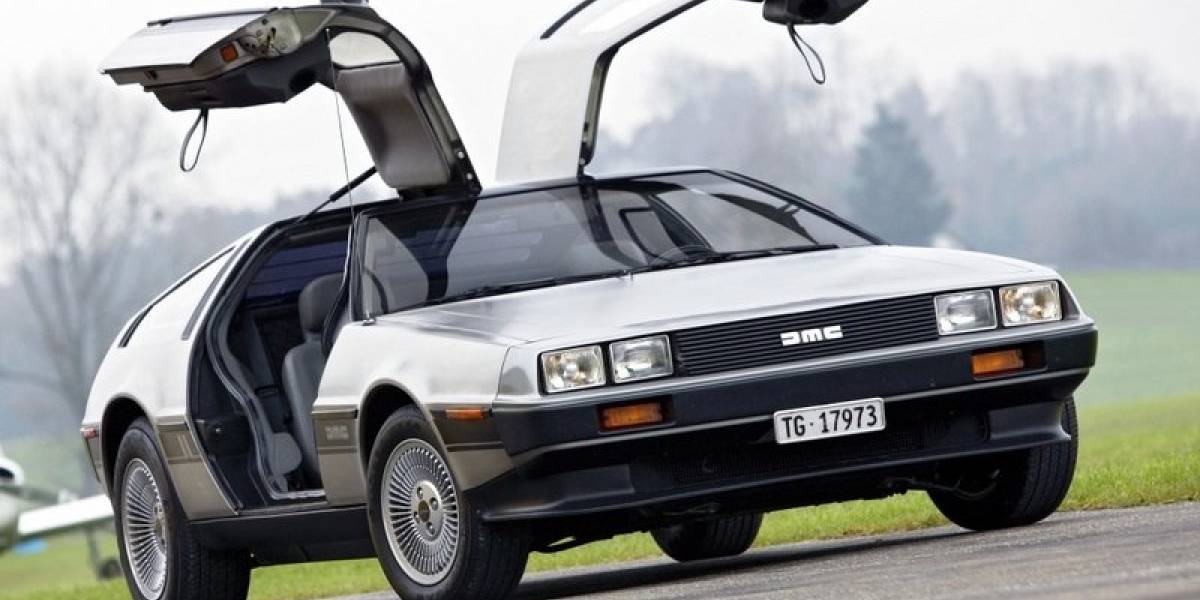 Uber contrata a ingeniero de la NASA para desarrollar autos voladores
