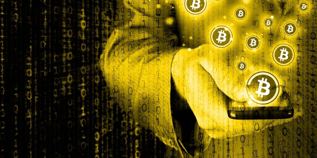Estas son las cinco criptomonedas más promisorias del 2018
