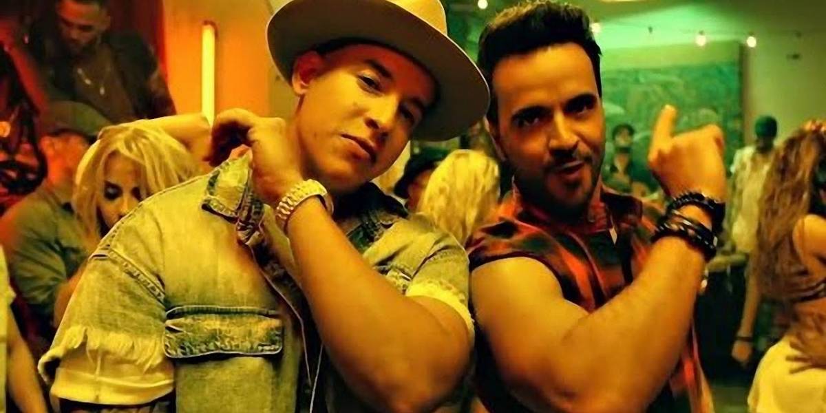 Siri cree que Despacito es el himno nacional de Bulgaria