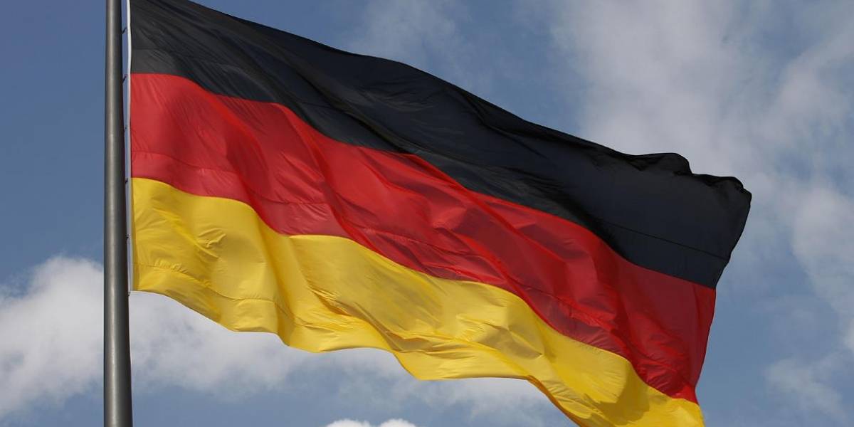 Alemania quiere forzar a Facebook, Twitter y Google para que detengan mensajes de odio en Internet