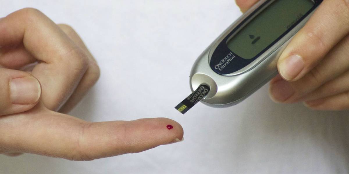 Científicos chilenos crean insulina ingerible
