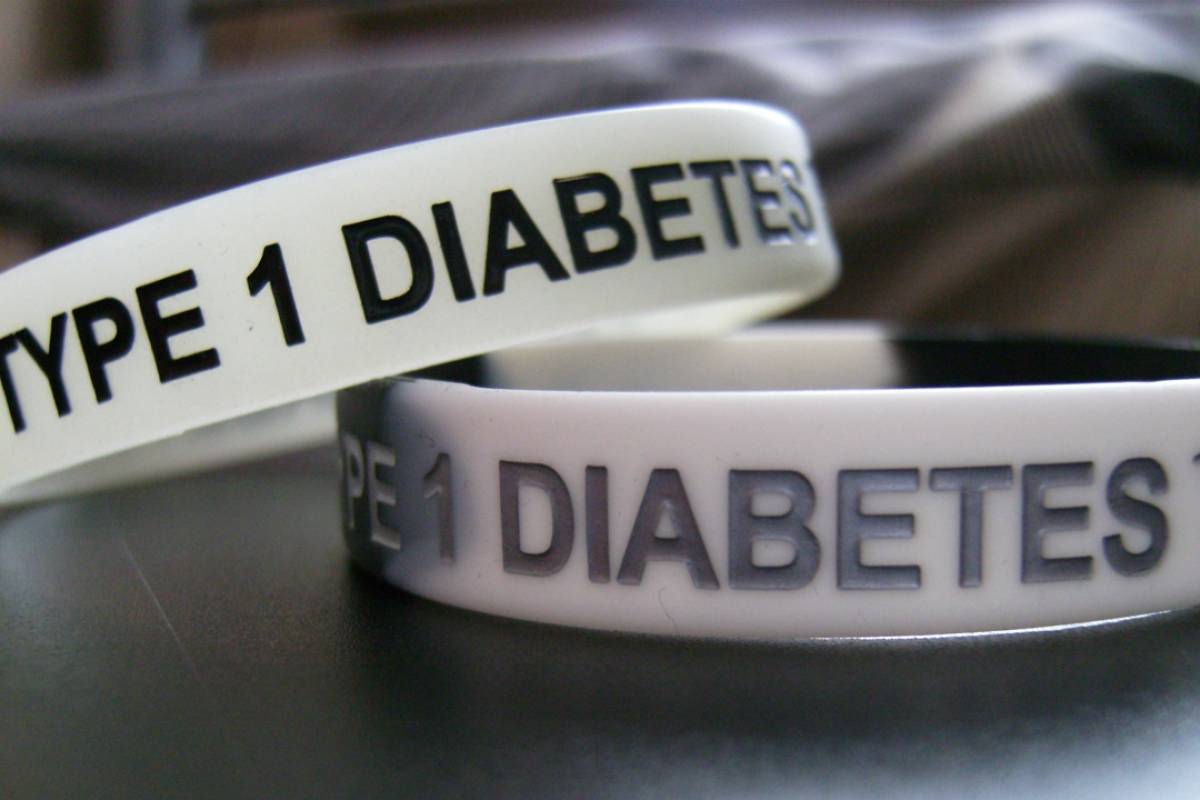 La impresión 3D está ayudando a curar la diabetes tipo 1 La impresión 3D está ayudando a curar la diabetes tipo 1