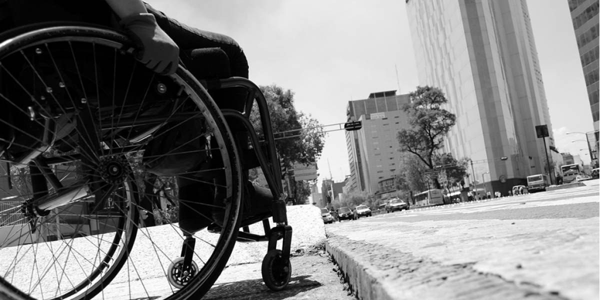 Startup que ayuda a rehabilitación de pacientes con parálisis fue nombrada la mejor de Chile