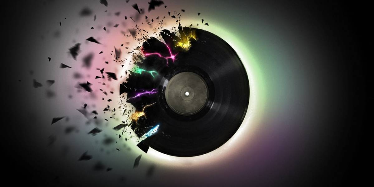 Discográficas independientes la pasarán mal con el servicio de música de YouTube