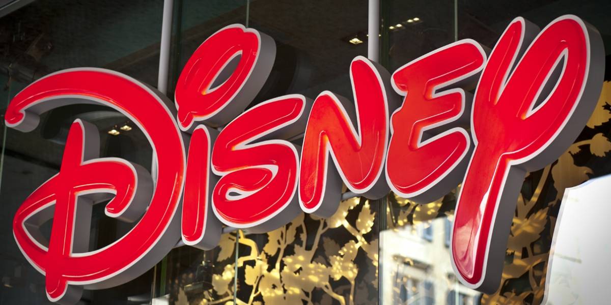 Disney promete que su servicio de streaming será más barato que Netflix