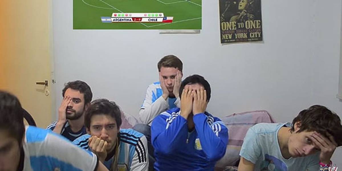 Estos fueron los videos de YouTube más vistos en Chile en 2016