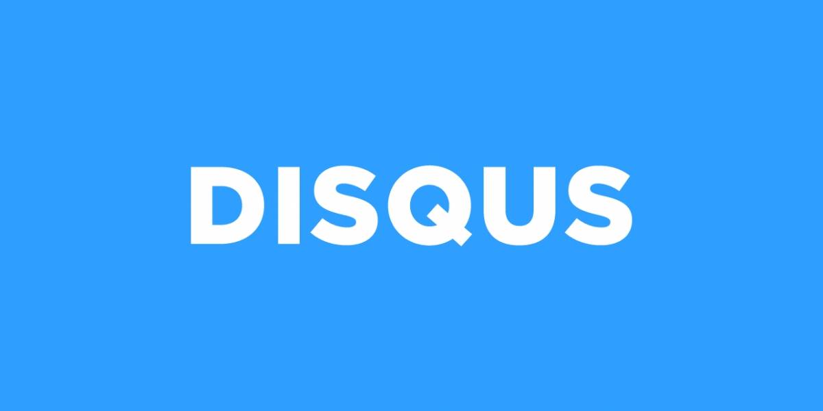 Disqus trabaja en aplicación universal para Windows 10
