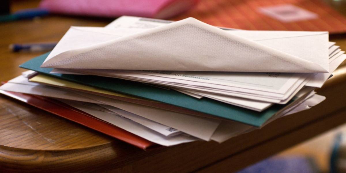 Ya puedes ver documentos de Office protegidos en Google Drive