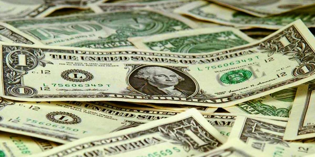 Tor rechazó gran donación monetaria debido a legislación de Estados Unidos