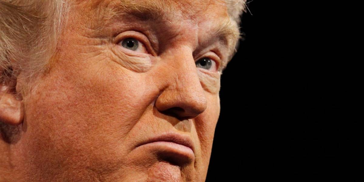 Coronavirus: OMS desmiente a gobierno de Trump, el Covid-19 no se hizo en un laboratorio