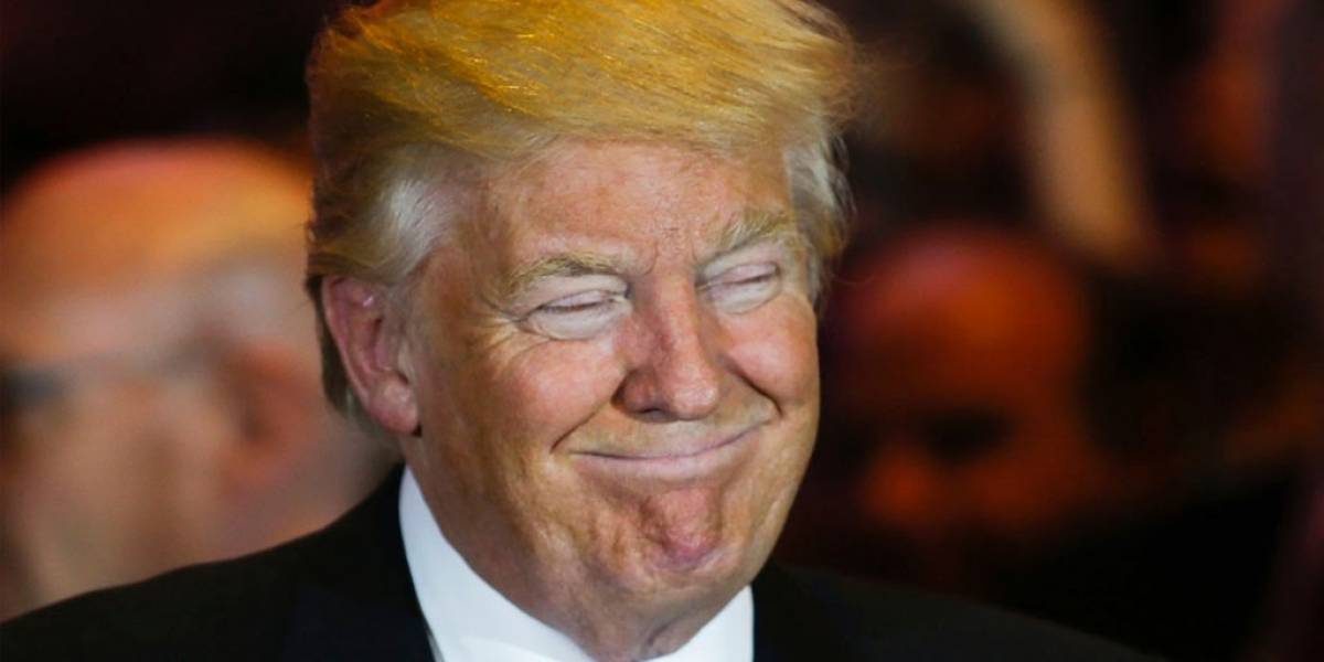 Gobierno de Trump tendría intenciones de minar la Luna