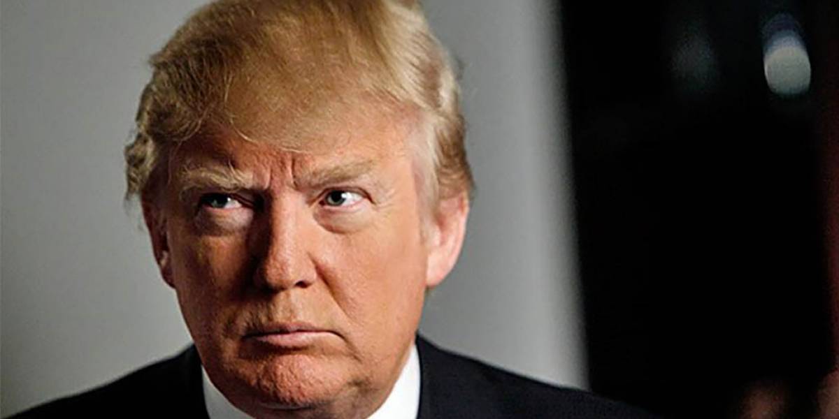 Facebook compartirá campañas pagadas por Rusia en elecciones de Trump