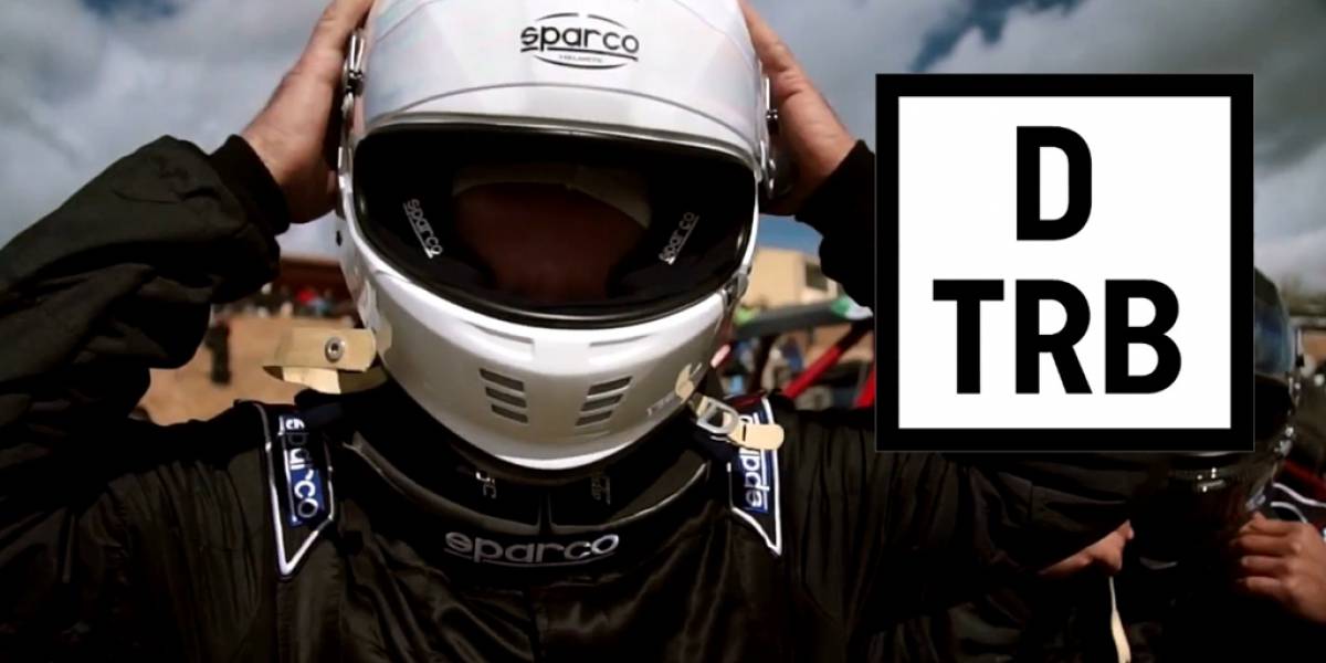 Jeremy Clarkson lanza su propia red social para amantes de los autos