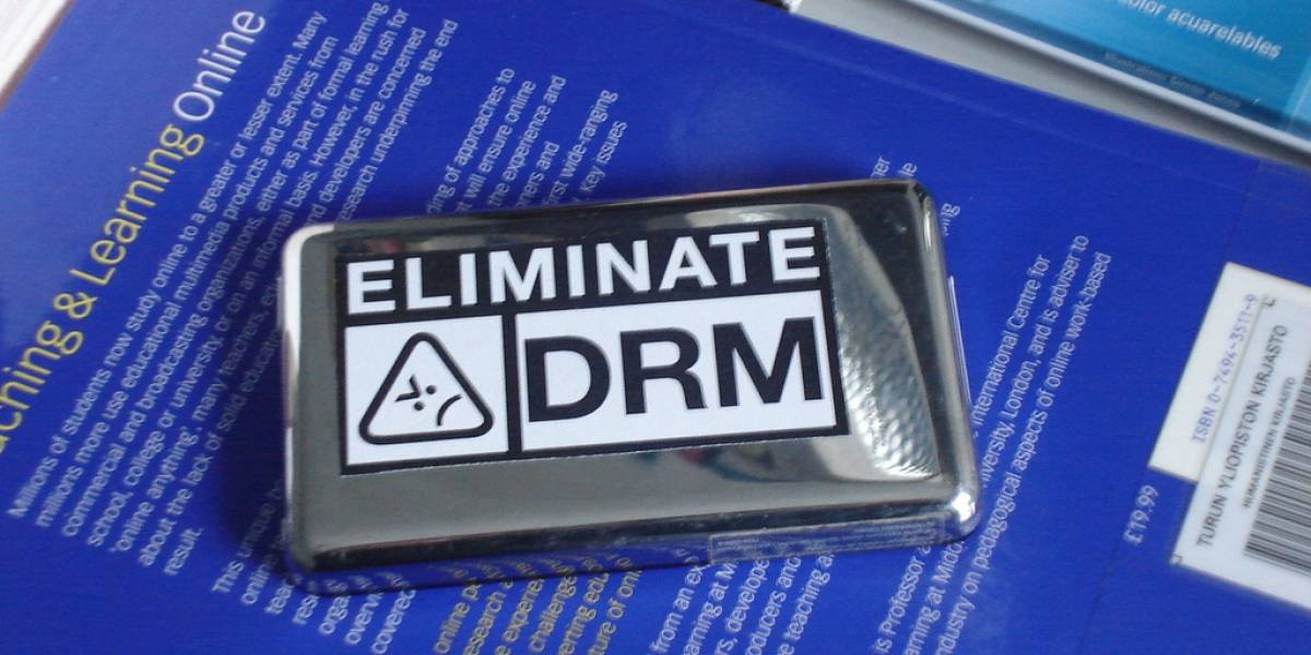 W3C decide implementar DRM en HTML5 pese a la oposición