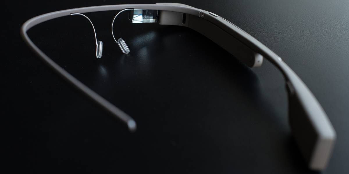 Este martes realizarán la primera cirugía transmitida por Google Glass del hemisferio sur