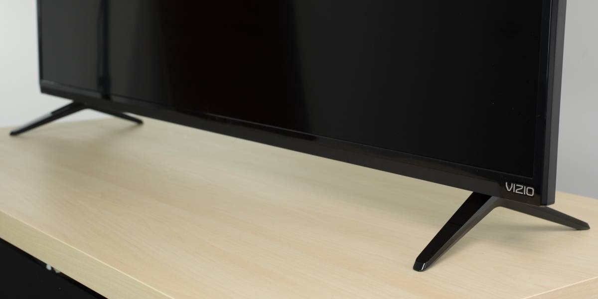 Demandan a Vizio por espionaje a través de sus Smart TV