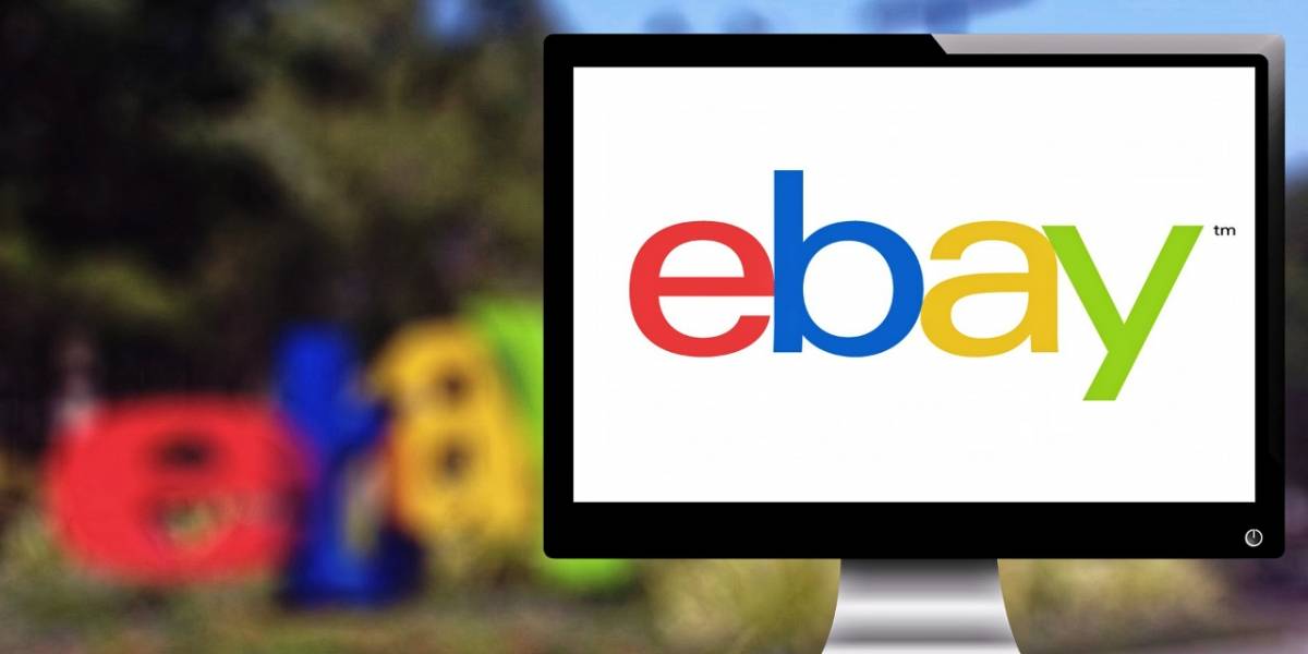 eBay se despide de Windows 8 y Windows 10