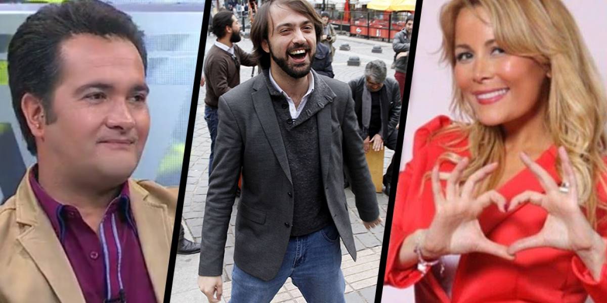 Las tendencias que marcaron las Elecciones Municipales 2016 en Google