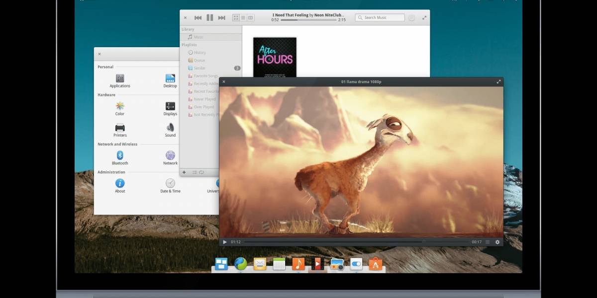 Elementary OS prepara nueva versión basada en Ubuntu 16.04 LTS