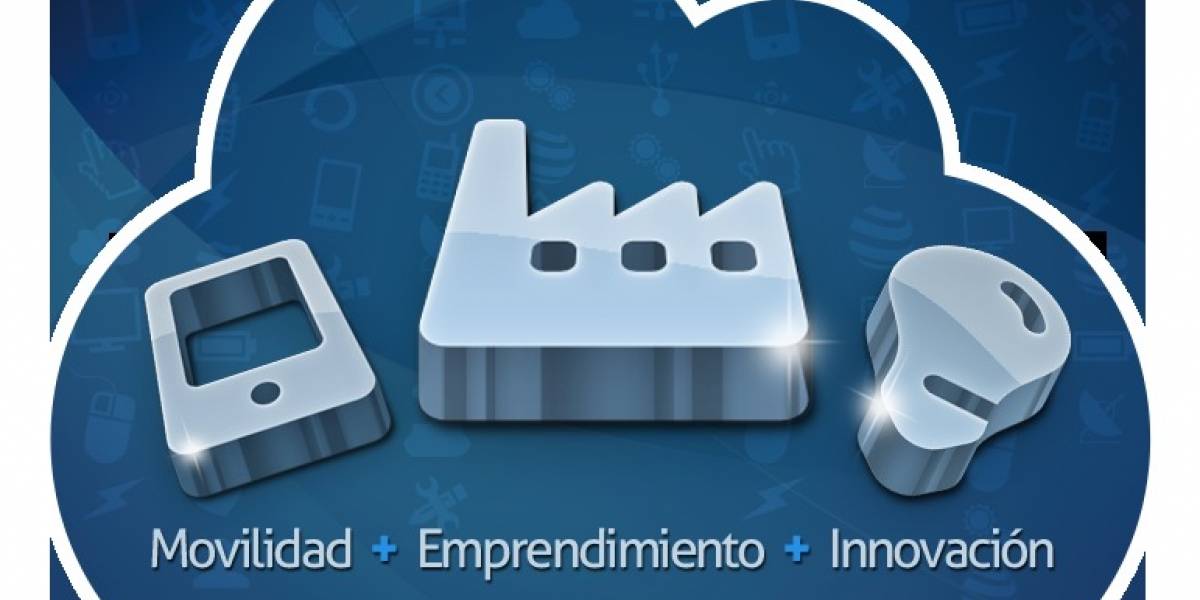 El 3 y 4 de noviembre llega a Tabasco "El Futuro" - ¡Regalamos 5 boletos!