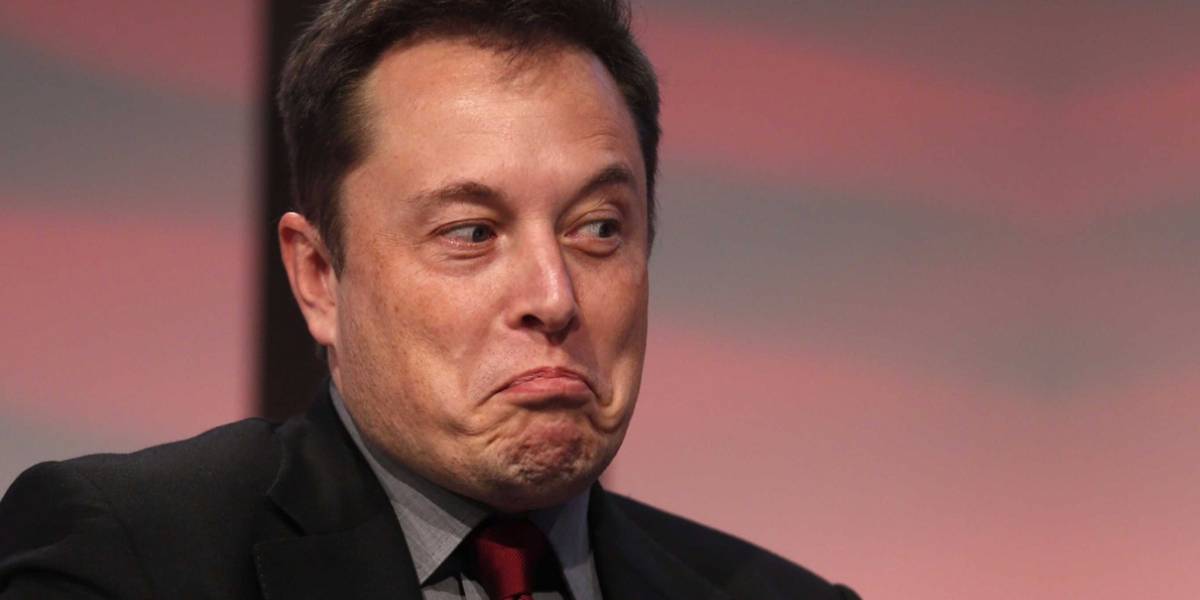 Elon Musk advierte que la Inteligencia Artificial puede ser lo peor para la humanidad