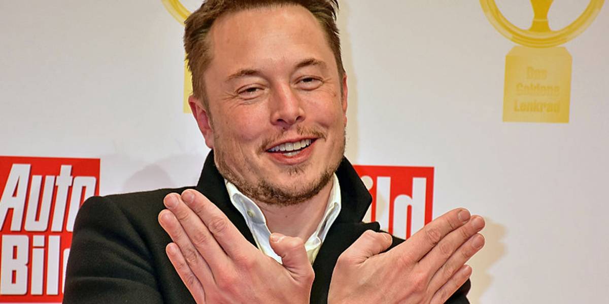 Elon Musk explica por qué Inteligencia Artificial iniciará la Tercera Guerra Mundial
