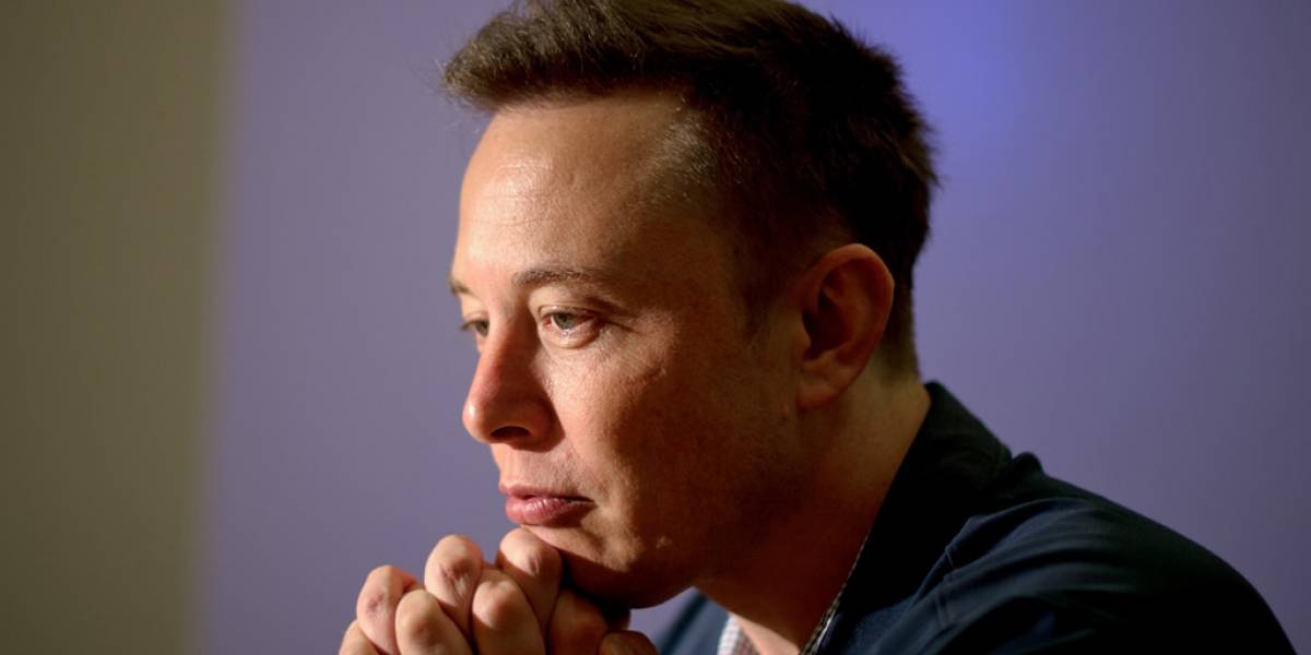 Elon Musk pretende meterse en tu cerebro