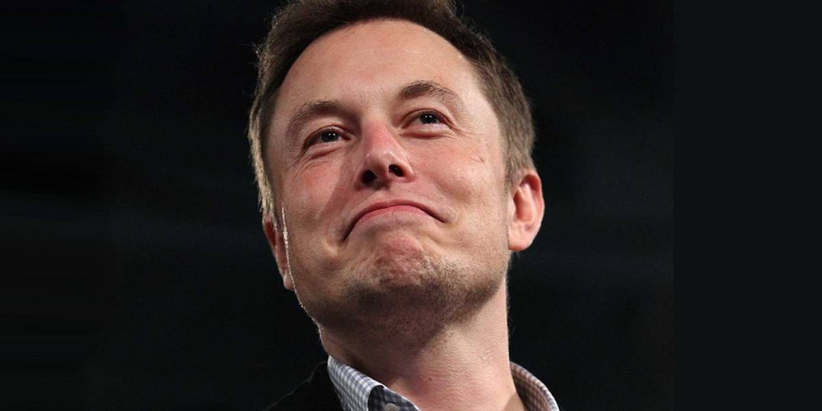 Elon Musk cree que su tripulación podría morir en primera misión a Marte