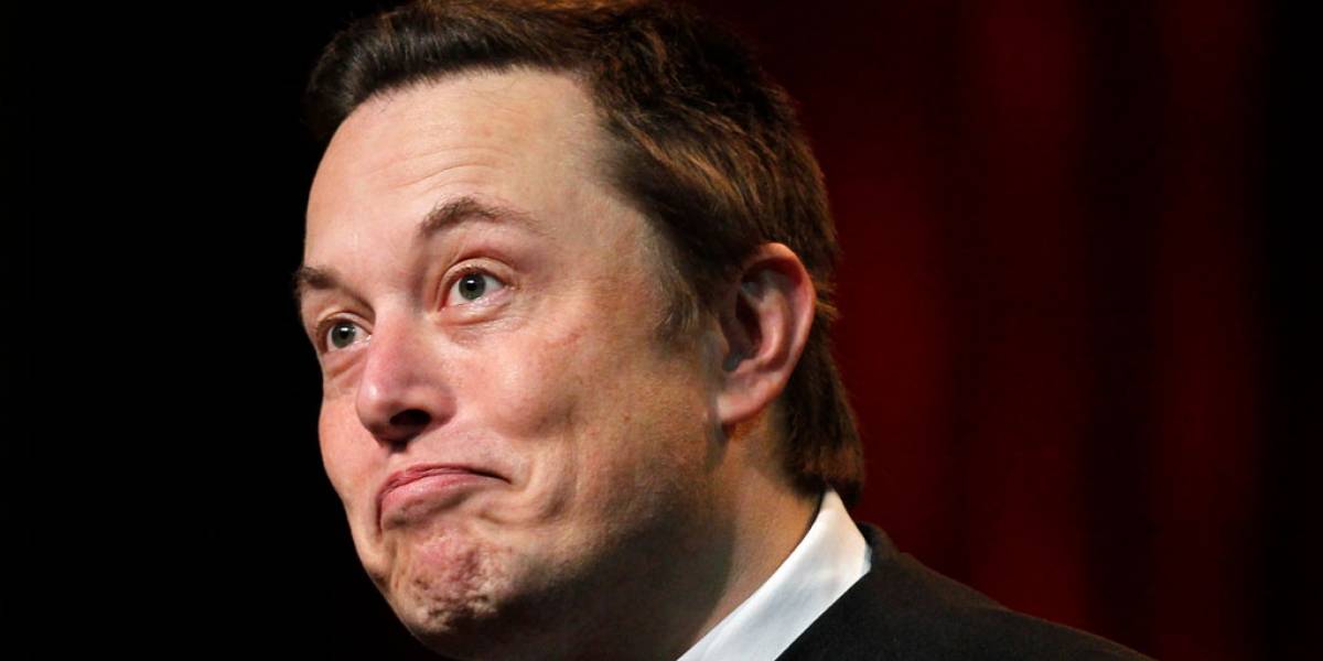 Tesla ya no quiere a Nvidia y fabricaría sus propios chips para coches inteligentes