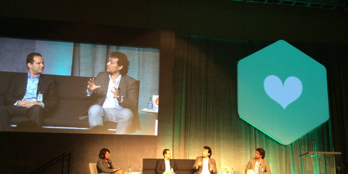 “Miami será el nuevo centro latinoamericano de innovación y emprendimiento”