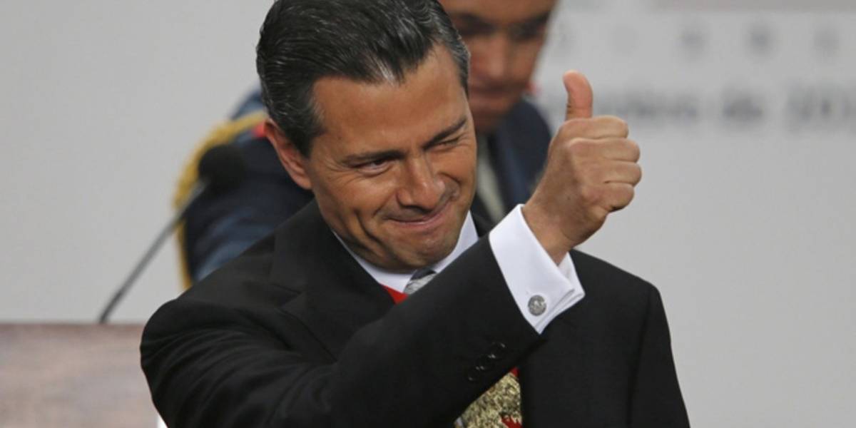 Periodistas mexicanos fueron atacados con spyware tras investigar corrupción en gobierno