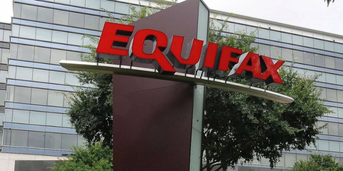 Equifax Chile anunció adquisición mayoritaria de Mapcity